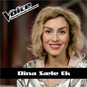 Dina Sæle Ek - Believer mp3 album