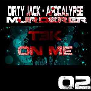 Dirty Jack - Murderer mp3 album