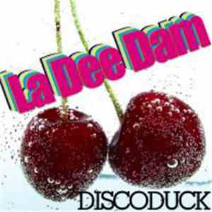 Discoduck - La Dee Dam mp3 album