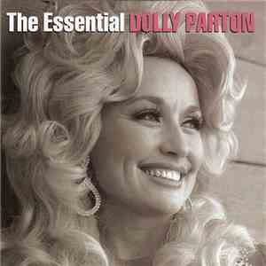 Dolly Parton - The Essential Dolly Parton mp3 album