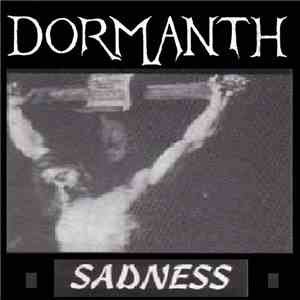 Dormanth - Sadness mp3 album