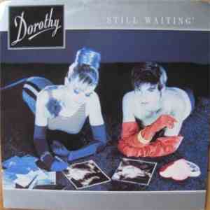 Dorothy  - Still Waiting mp3 album