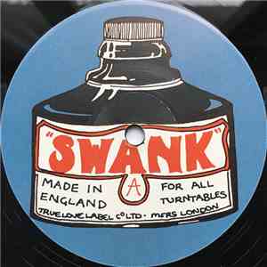 Double Bubble - Designed To Move Ya mp3 album