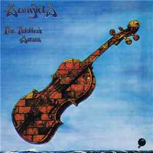 Dransfield - The Fiddler's Dream mp3 album