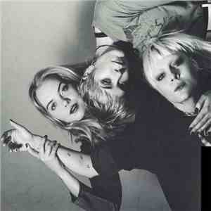 Dream Wife - Dream Wife mp3 album