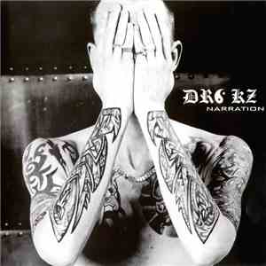 Drokz - Narration mp3 album