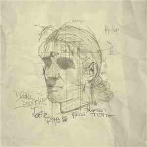 Drone Phonetik, Swollen Tung - Native Rite EP mp3 album