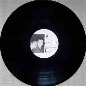 Duskell - Isan mp3 album