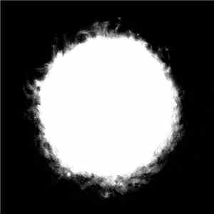 Dust Circle - Il Vuoto Assoluto mp3 album