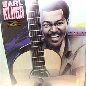 Earl Klugh - Key Notes mp3 album