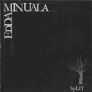 Edda  / Minuala - Edda / Minuala mp3 album