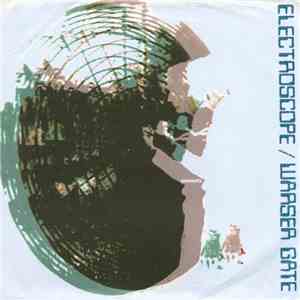 Electroscope / Warser Gate - Elements mp3 album