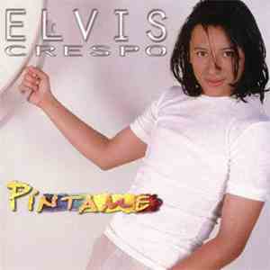 Elvis Crespo - Píntame mp3 album