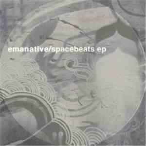 Emanative - Spacebeats EP mp3 album