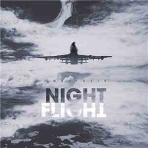 Embryonik - Nightflight mp3 album