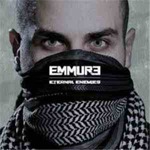 Emmure - Eternal Enemies mp3 album