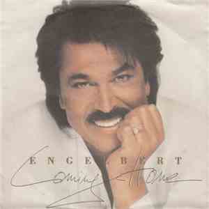 Engelbert - Coming Home mp3 album