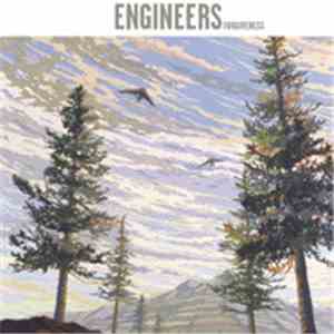 Engineers - Forgiveness mp3 album