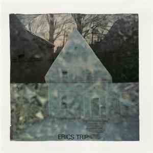Eric's Trip - The Gordon Street Haunting mp3 album