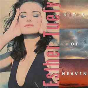 Esther Tuely - Eye Of Heaven mp3 album