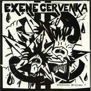 Exene Cervenka - Exene Cervenka mp3 album
