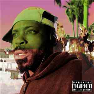 Exit Earth  - Exit Earth mp3 album