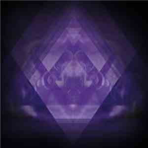 Fifth Era / ▲NGST - Beyond The Realms Of Doom II mp3 album