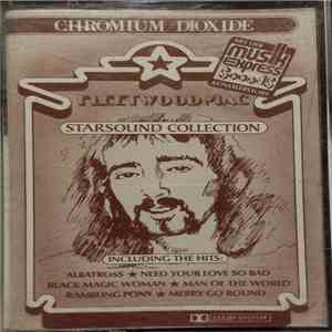 Fleetwood Mac - Starsound Collection mp3 album