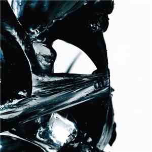 Flying Lotus - Los Angeles mp3 album