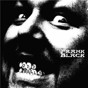 Frank Black - Oddballs mp3 album