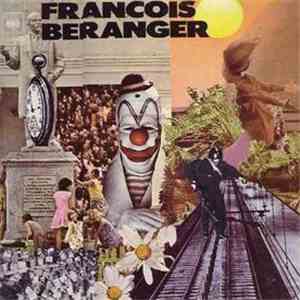 François Béranger - Une Ville mp3 album