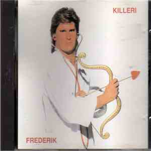 Frederik  - Killeri mp3 album