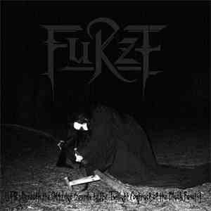Furze - UTD mp3 album