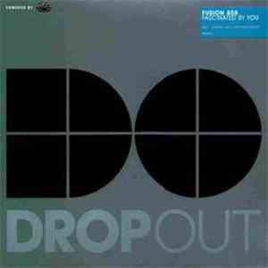 Fusion 808 - Fascinated By You mp3 album