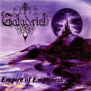 Galadriel - Empire Of Emptiness mp3 album