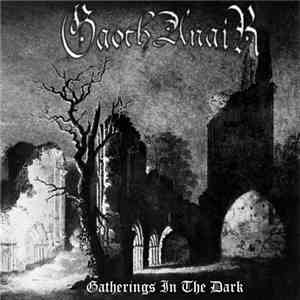 Gaoth Anair - Gatherings In The Dark mp3 album