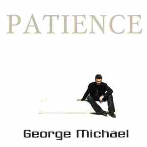 George Michael - Patience mp3 album