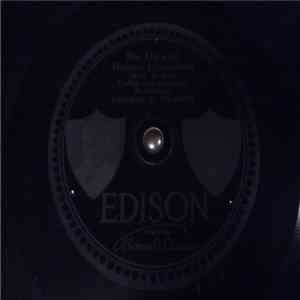 George P. Watson - Santa Claus Song / Du Du and Doctor Eisenbart mp3 album