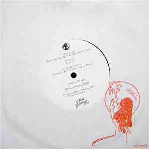 Göldin & Bit-Tuner - Up In Smoke mp3 album
