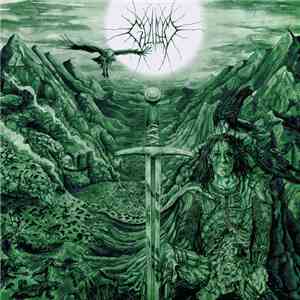 Gloam  - Death Is The Beginning mp3 album