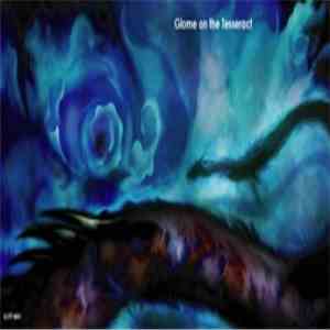 Glome - Glome On The Tesseract mp3 album