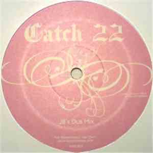 Goapele - Catch 22 mp3 album