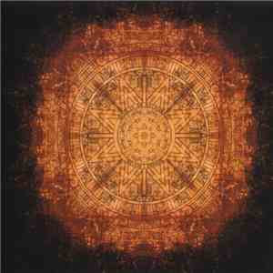 God Is An Astronaut - Helios | Erebus mp3 album