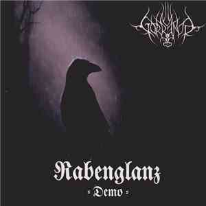 Gorrenje - Rabenglanz Demo 2004 mp3 album