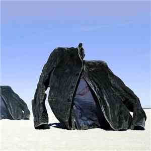 Hammock - Raising Your Voice...Trying To Stop An Echo (Deluxe Edition) mp3 album