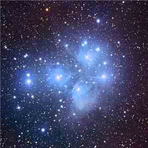 Harry The Pleiadian - Volume One mp3 album