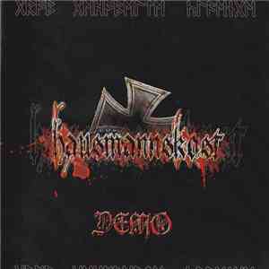 Hausmannskost - Demo mp3 album
