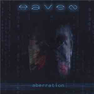Haven  - Aberration mp3 album
