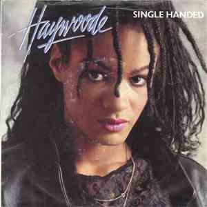 Haywoode - Single Handed mp3 album