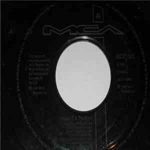 Heavy D & The Boyz - Now That We Found Love mp3 album